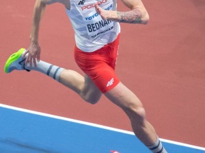 2018-03-01 IAAF Halowe Mistrzostwa Świata dzień pierwszy obrazek 11