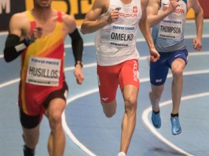 2018-03-02 IAAF Halowe Mistrzostwa Świata dzień drugi obrazek 3