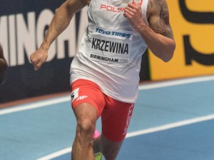 2018-03-02 IAAF Halowe Mistrzostwa Świata dzień drugi obrazek 6