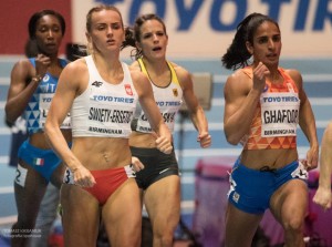 2018-03-02 IAAF Halowe Mistrzostwa Świata dzień drugi obrazek 9