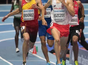 2018-03-02 IAAF Halowe Mistrzostwa Świata dzień drugi obrazek 16