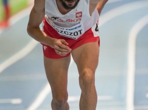 2018-03-02 IAAF Halowe Mistrzostwa Świata dzień drugi obrazek 20