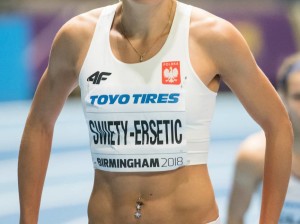 2018-03-03 IAAF Halowe Mistrzostwa Świata dzień trzeci obrazek 15