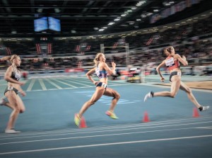 4. Copernicus Cup (IAAF World Indoor Tour) obrazek 3