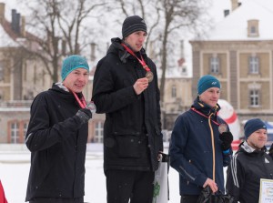 90. PZLA Mistrzostwa Polski w Biegach Przełajowych (+ U20, U18 obrazek 12