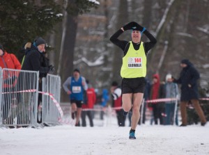 90. PZLA Mistrzostwa Polski w Biegach Przełajowych (+ U20, U18 obrazek 20