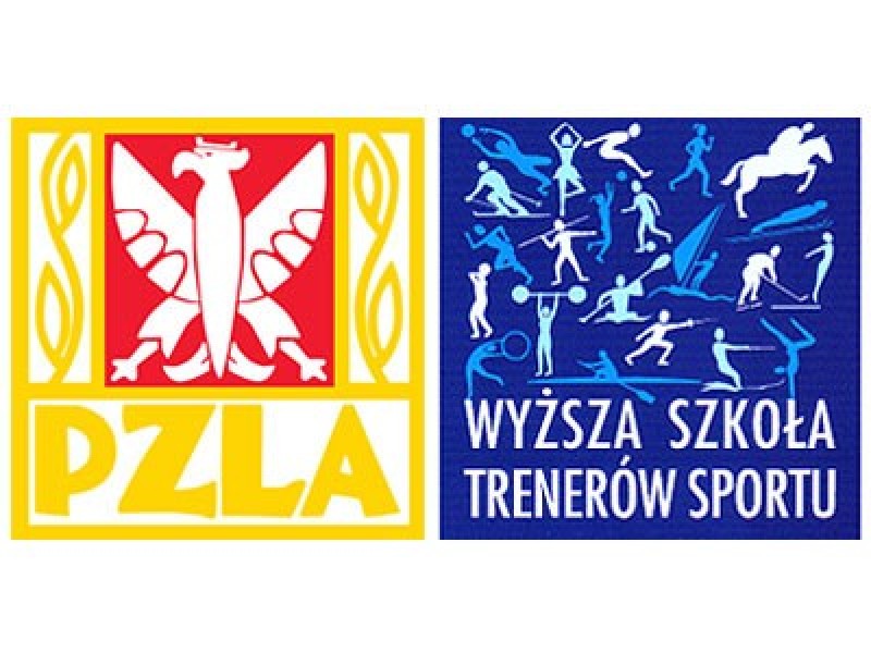 Porozumienie o współpracy z Wyższą Szkołą Trenerów Sportu