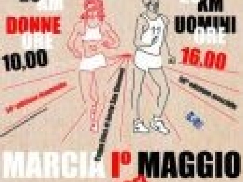 Jelonek drugi w Challenge’u IAAF