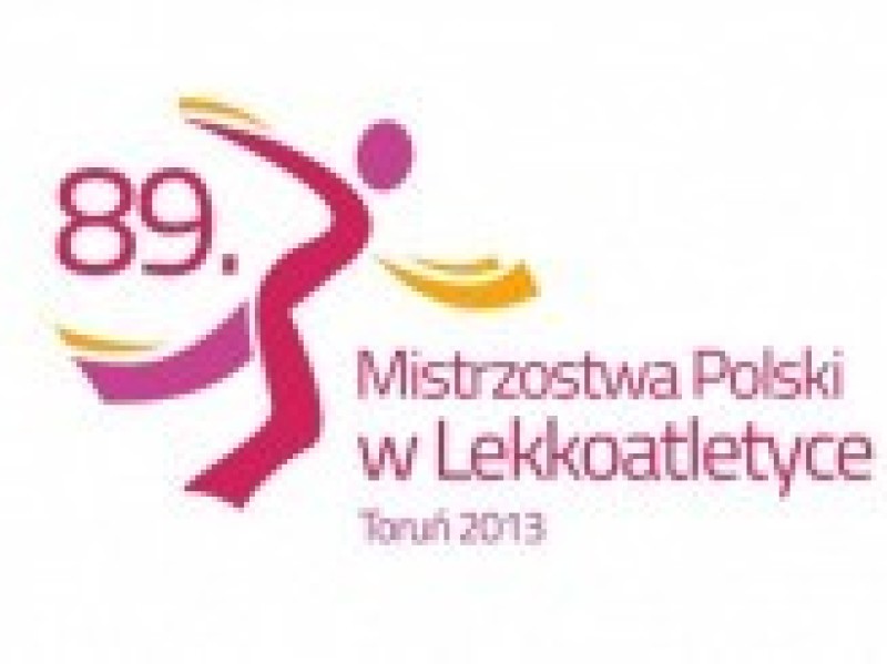 Akredytacje na MP seniorów - TORUŃ 2013