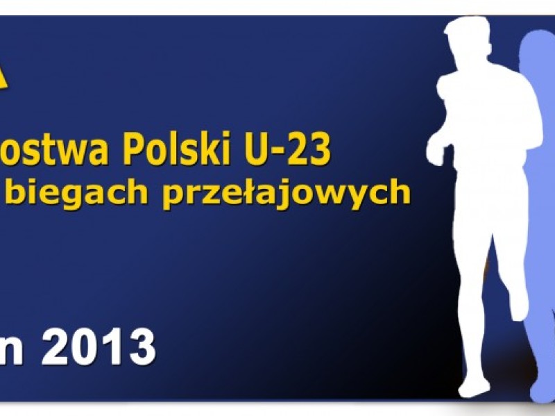 Lubin: mistrzami Polski Brzezińska i Skorupa