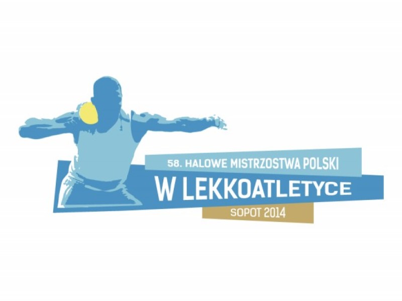 HMP 2014: wieloboiści otworzyli mistrzostwa