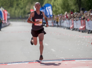 Orlen Warsaw Marathon 2018 obrazek 17