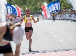 Orlen Warsaw Marathon 2018 obrazek 24