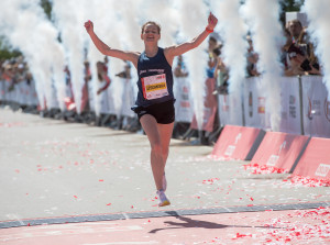 Orlen Warsaw Marathon 2018 obrazek 2