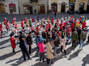 Orlen Warsaw Marathon 2018 obrazek 6