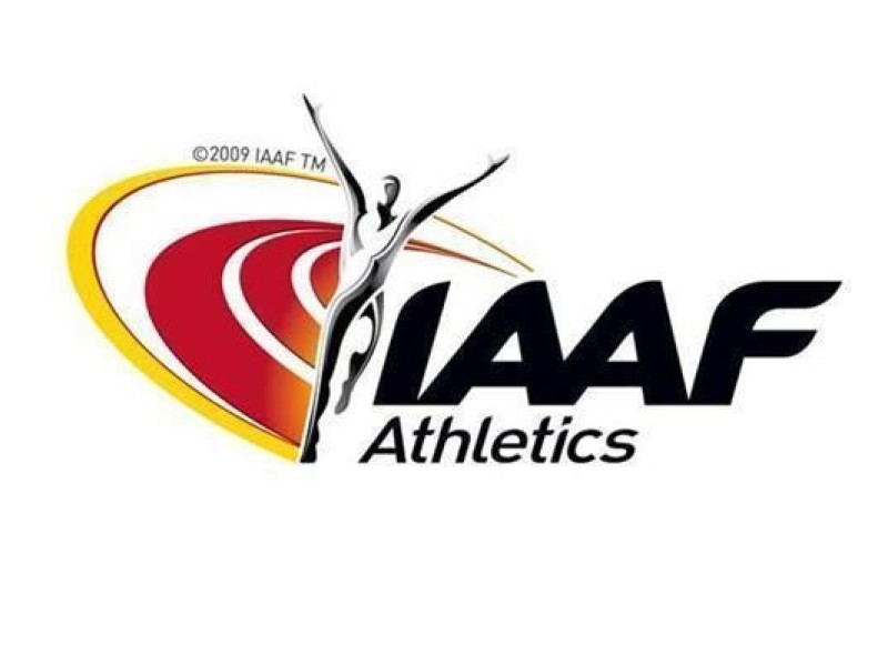 IAAF zmniejsza dozwolony poziom testosteronu u kobiet 