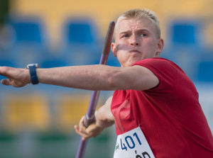 4 Memoriał Zygmunta Szelesta obrazek 17