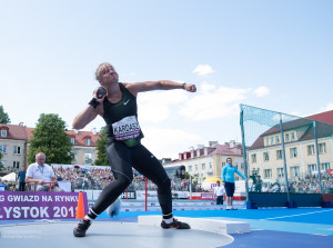 1. Mityng na Rynku Kościuszki, Białystok 20.05.2018 obrazek 6