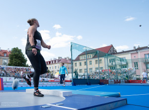 1. Mityng na Rynku Kościuszki, Białystok 20.05.2018 obrazek 7