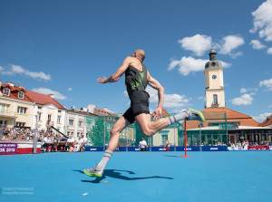 1. Mityng na Rynku Kościuszki, Białystok 20.05.2018 obrazek 11