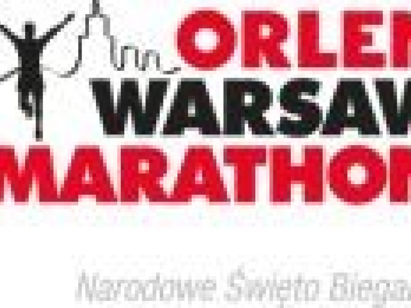 28 zawodników w niedzielę w MP w maratonie