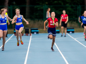 BESTSELLER Goleniów Athletics Park obrazek 9