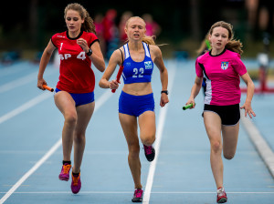 BESTSELLER Goleniów Athletics Park obrazek 14