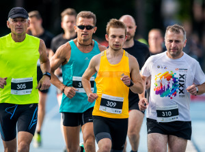 BESTSELLER Goleniów Athletics Park obrazek 14