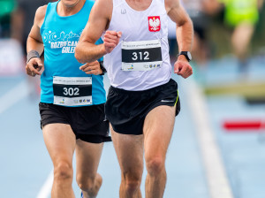 BESTSELLER Goleniów Athletics Park obrazek 3