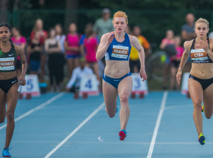 BESTSELLER Goleniów Athletics Park obrazek 23