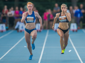 BESTSELLER Goleniów Athletics Park obrazek 1