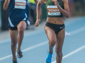 BESTSELLER Goleniów Athletics Park obrazek 2