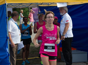 BESTSELLER Goleniów Athletics Park obrazek 1