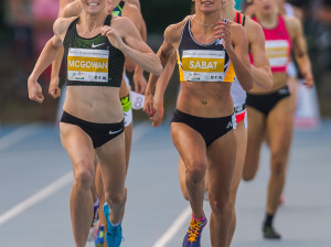 BESTSELLER Goleniów Athletics Park obrazek 5