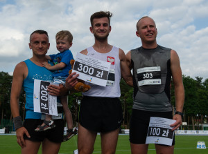 BESTSELLER Goleniów Athletics Park obrazek 8