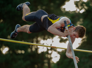 BESTSELLER Goleniów Athletics Park obrazek 16