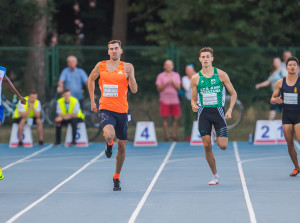 BESTSELLER Goleniów Athletics Park obrazek 18