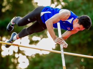 BESTSELLER Goleniów Athletics Park obrazek 19