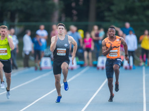 BESTSELLER Goleniów Athletics Park obrazek 21