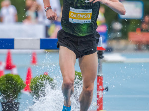 BESTSELLER Goleniów Athletics Park obrazek 3