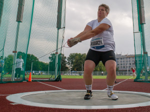 Zlatá Tretra 2018 obrazek 3