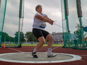 Zlatá Tretra 2018 obrazek 4