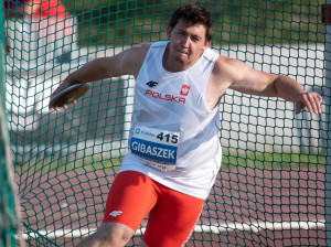 Mecz U-23 Czechy-Słowenia-Węgry-Polska, Kraków 08.07.2018 obrazek 17