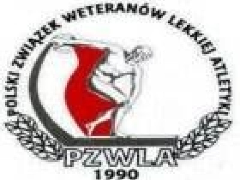 XXIV MP Weteranów w Radomiu