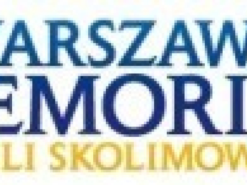 5. Memoriał Skolimowskiej - lista startowa