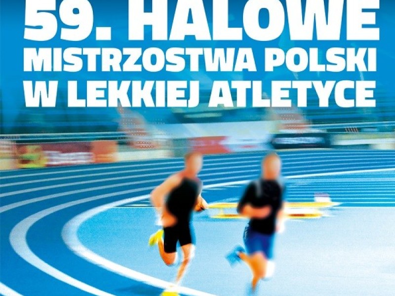 59. HMP: wystartowała sprzedaż biletów