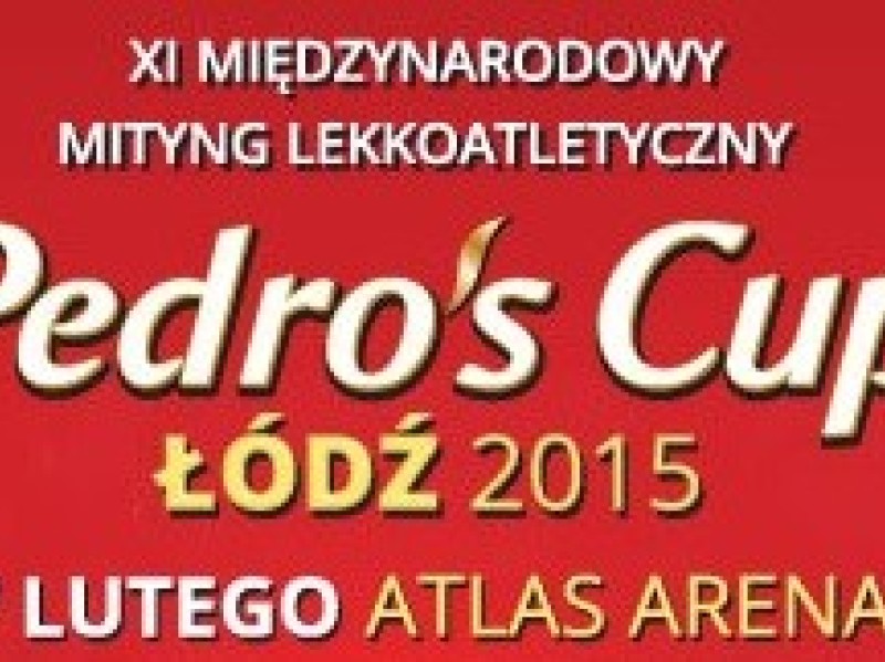 Pedro's Cup: gwiazdy i misja społeczna