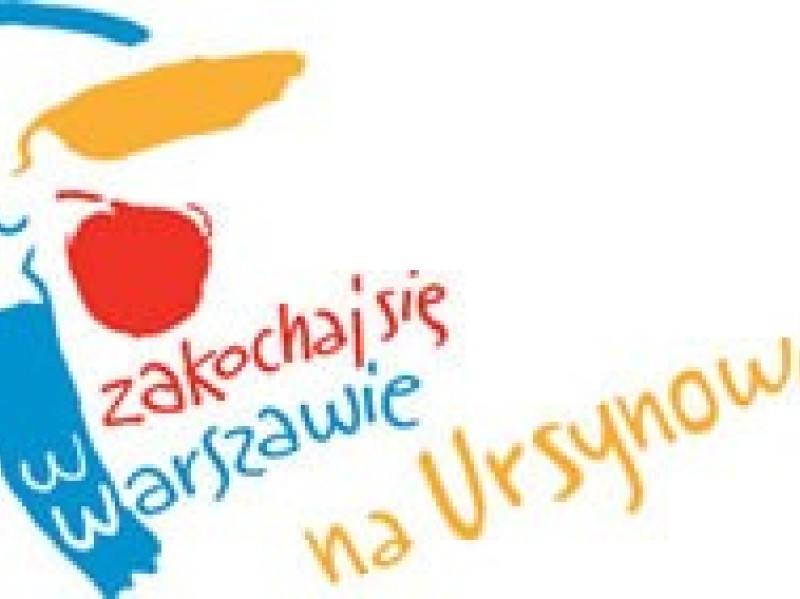 Startują zapisy do Biegu Ursynowa - MP na 5 km