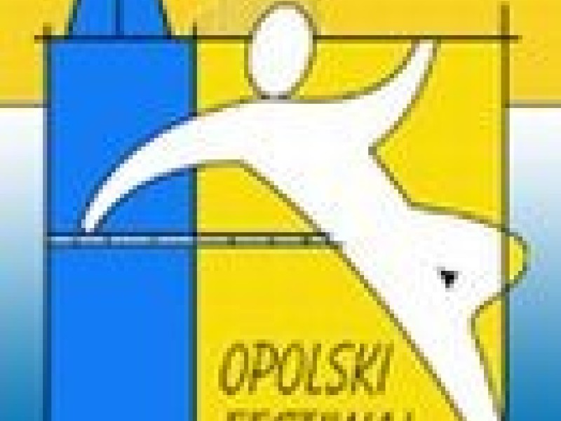 X OFS w Opolu: Kasprzycka – Kuczyna