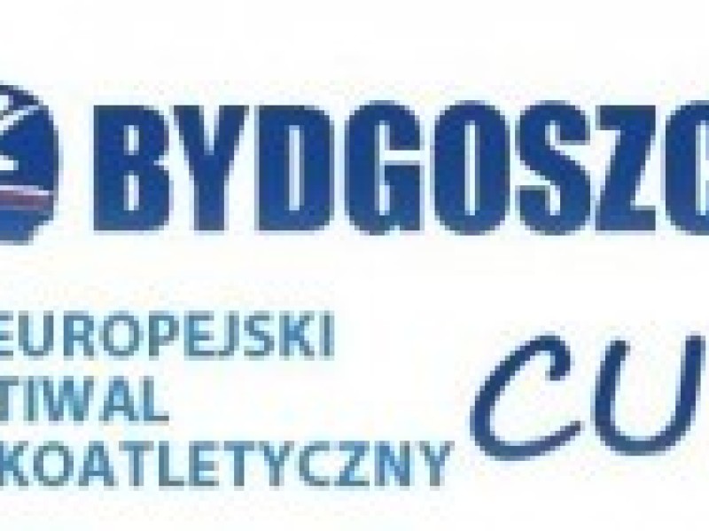 Przed XV Festiwalem LA w Bydgoszczy